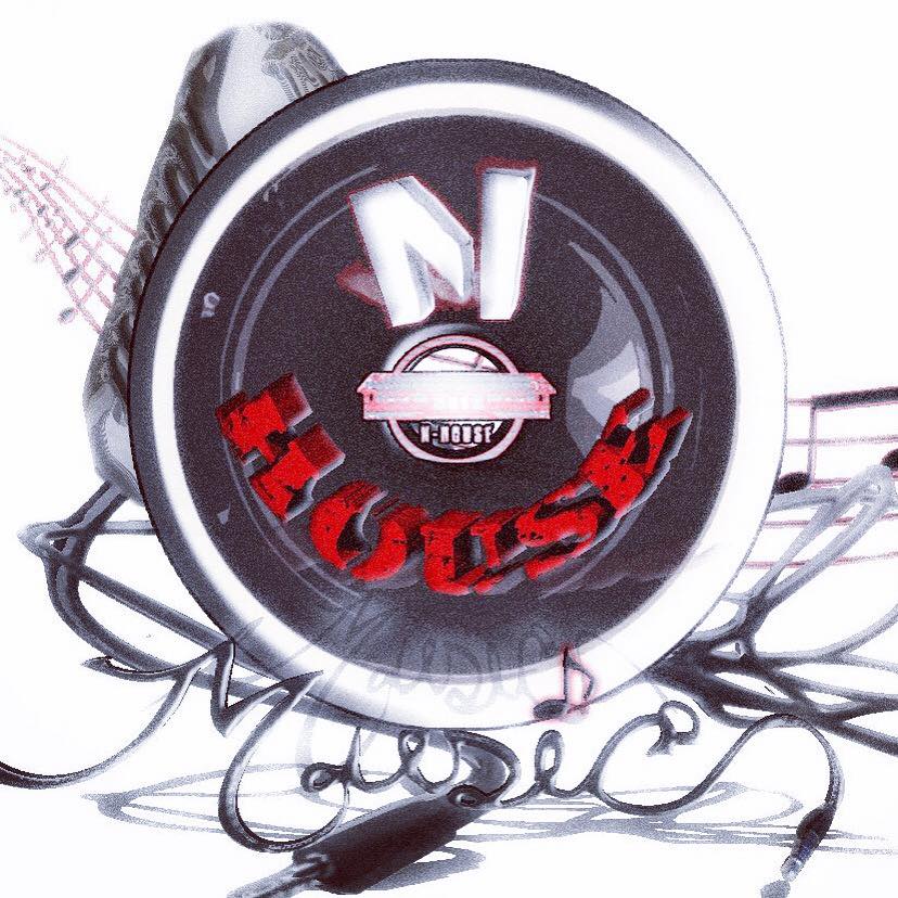 N-House Muzik