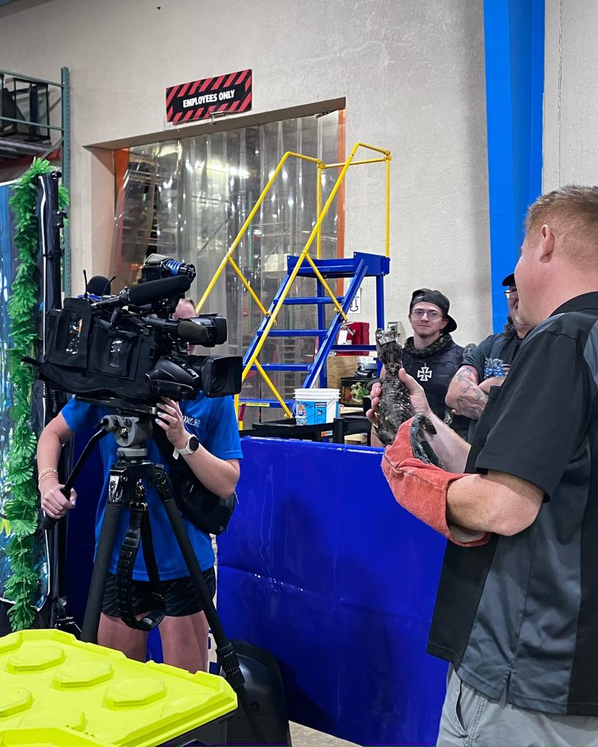 WPMT FOX43