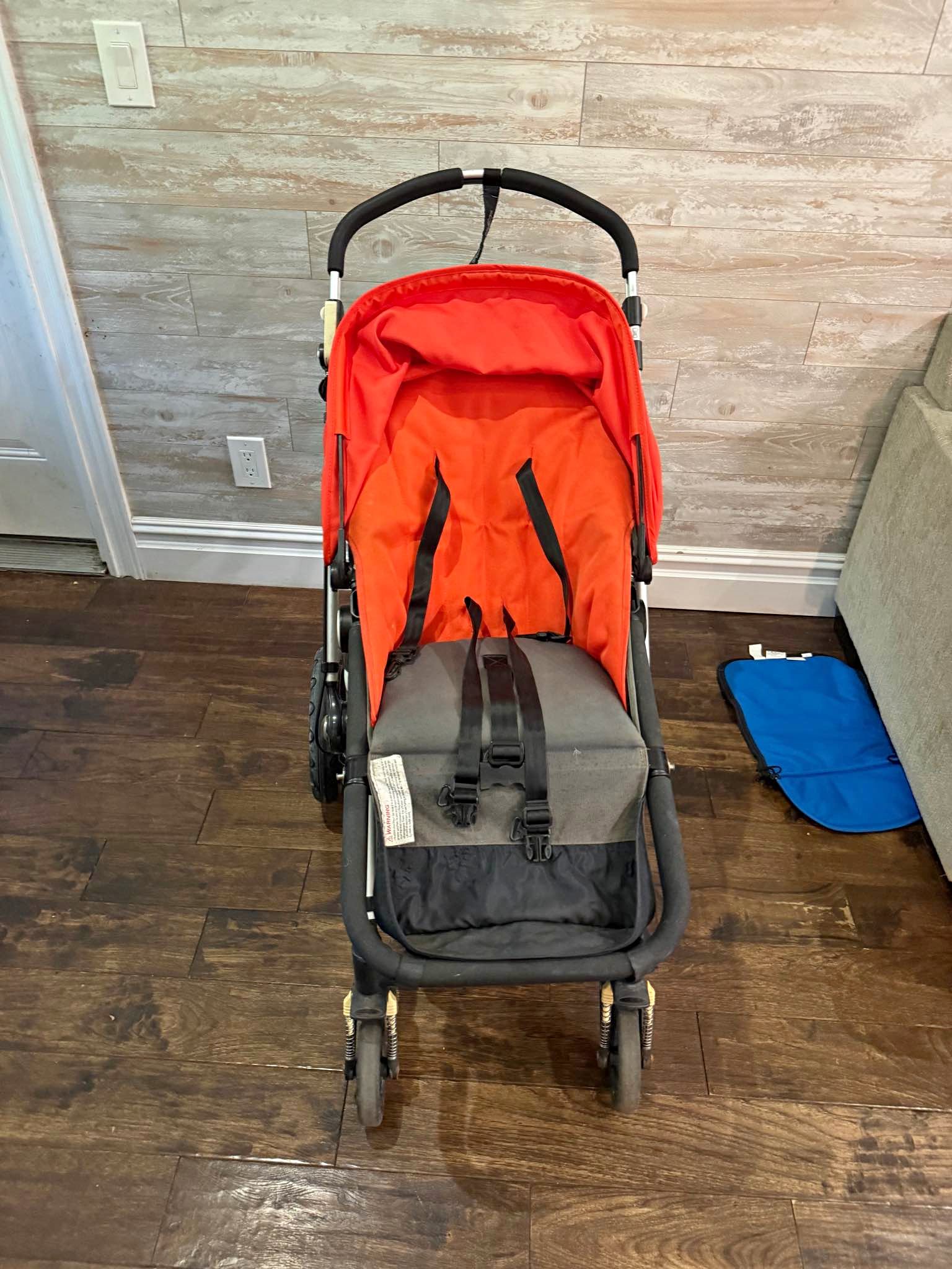 best lightweight car seat and stroller Amazon Sellers: Best Baby Travel Systems Helmet, Arai GP-7 FRP, women ski bibs Ambra also features PureCosi Custom Price:tda_price_379.95