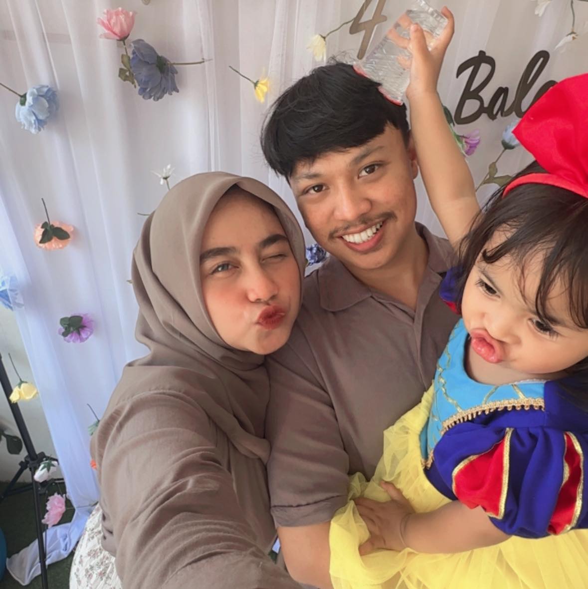 Komunitas RC Indonesia | Facebook