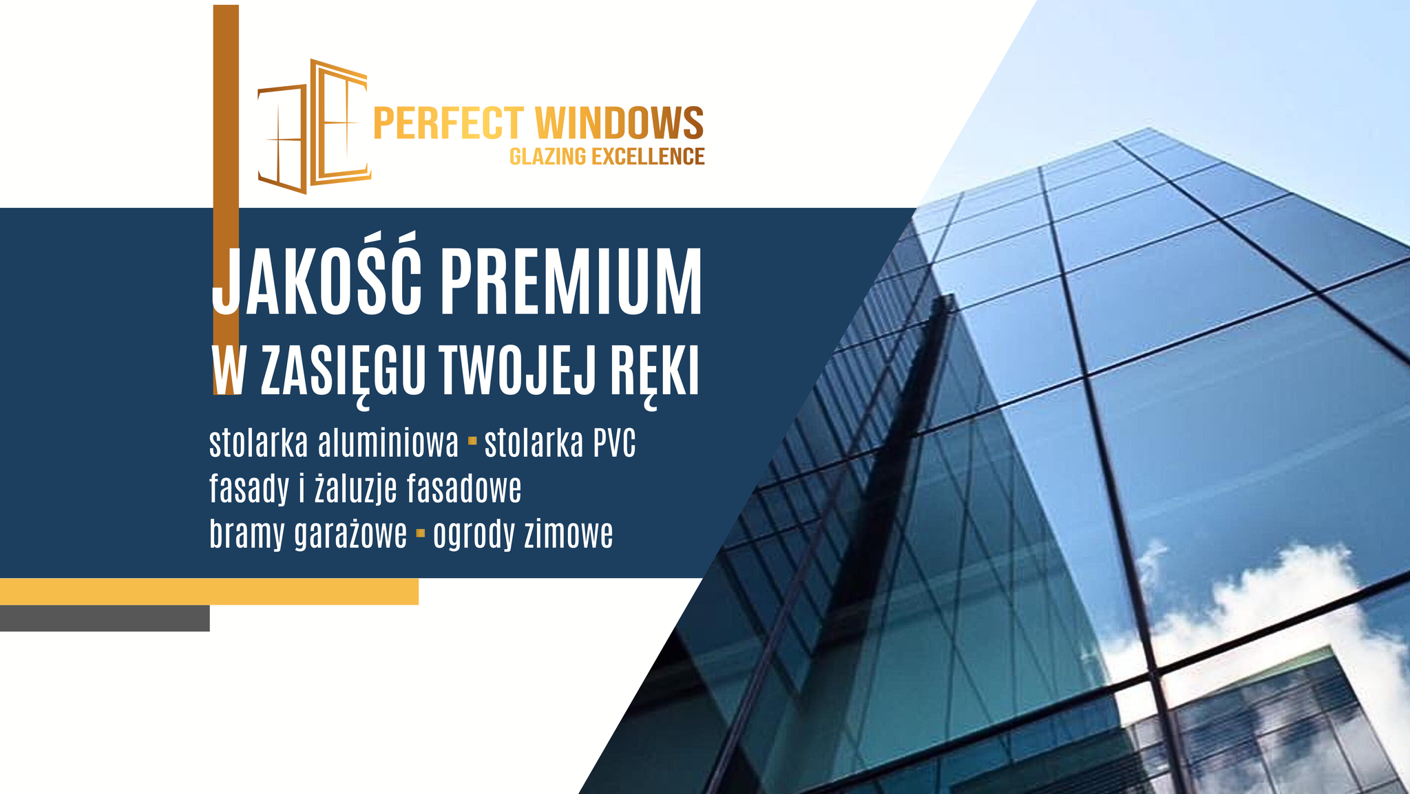 Perfect Windows