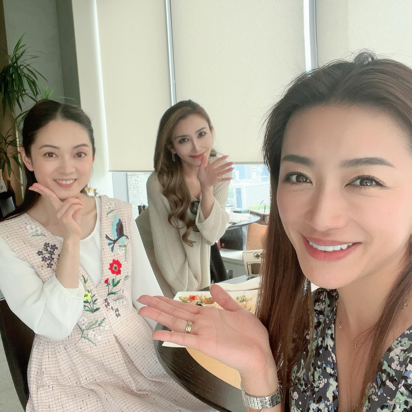 松藤 あつこ