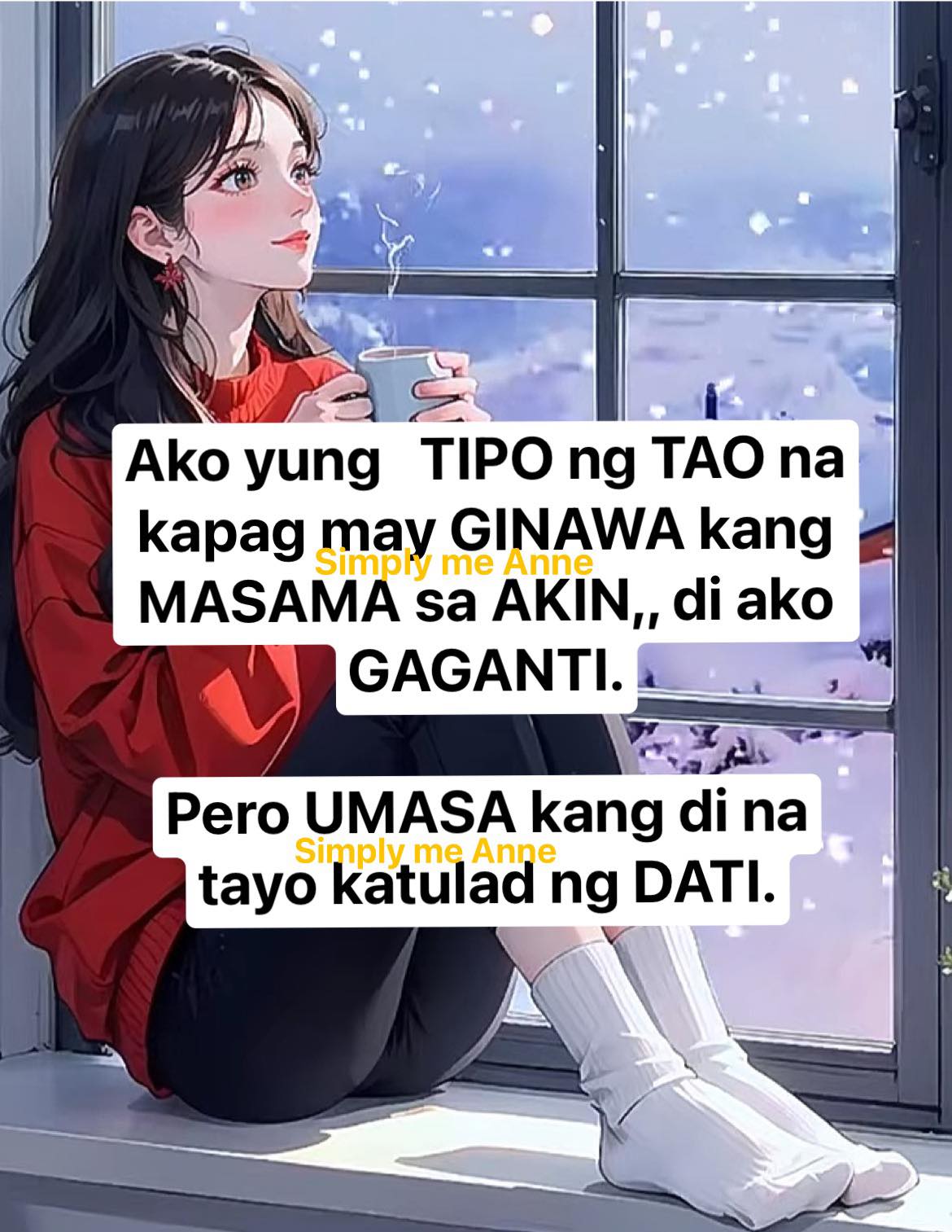 Jessica TIca RIcafort