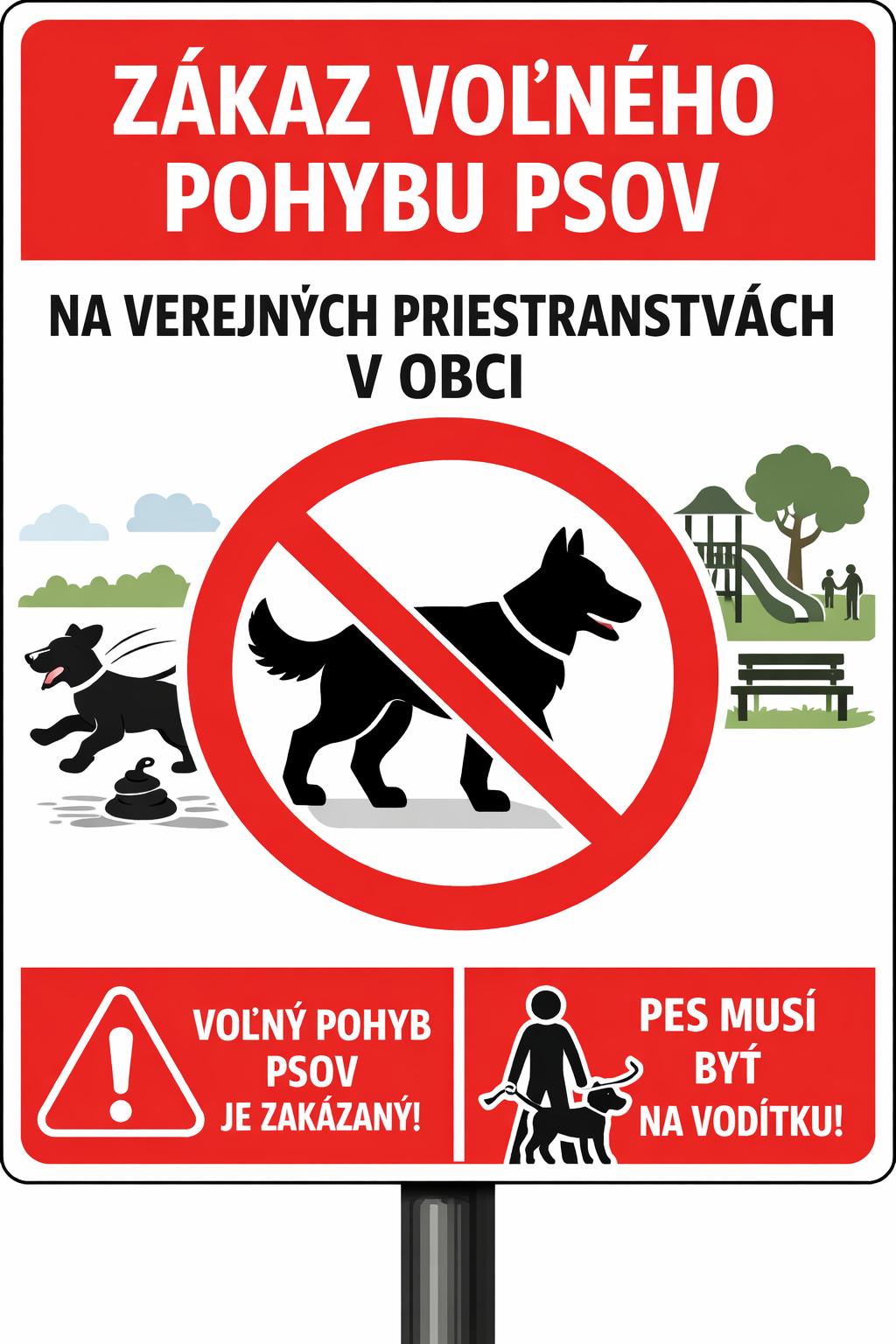 obec-ierne-nad-top-ou-cierne-nad-toplou