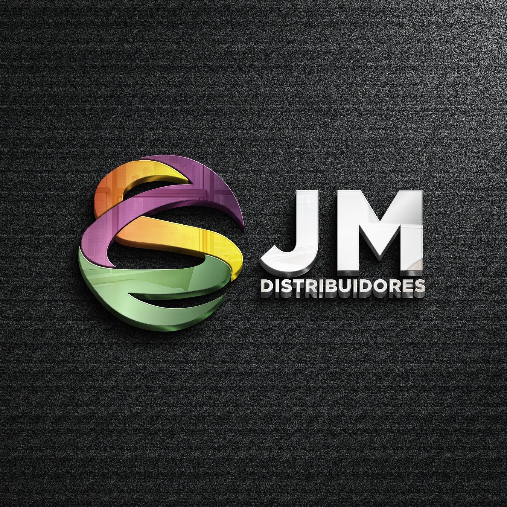 JM Distribuidores | Puebla
