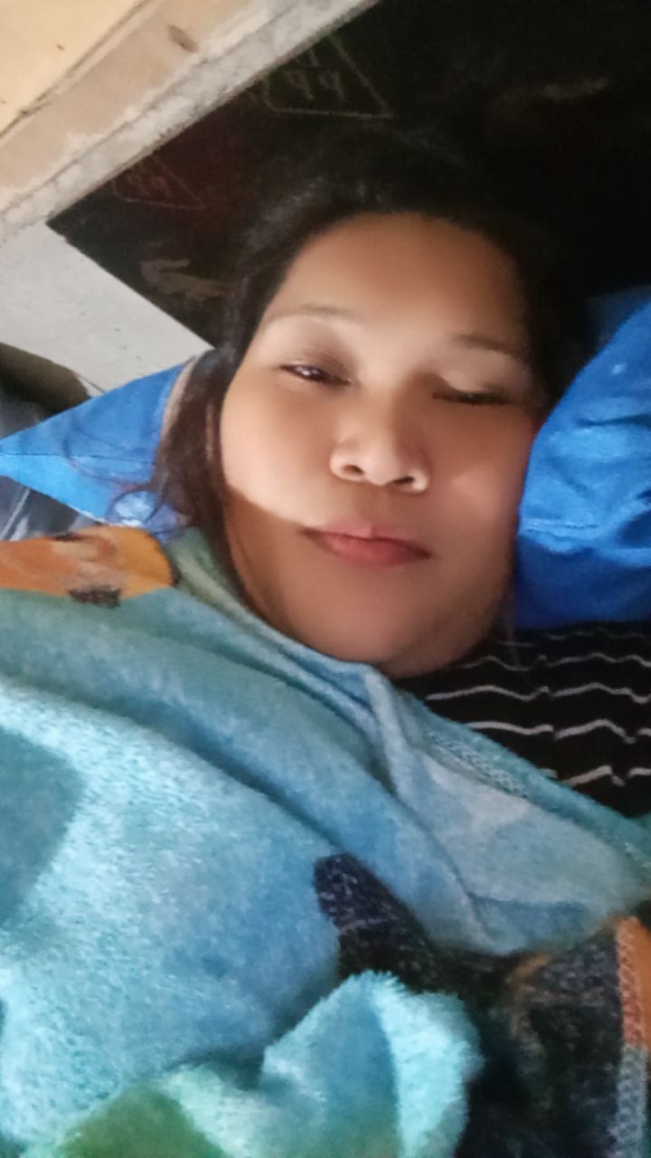 Berna Boybanting