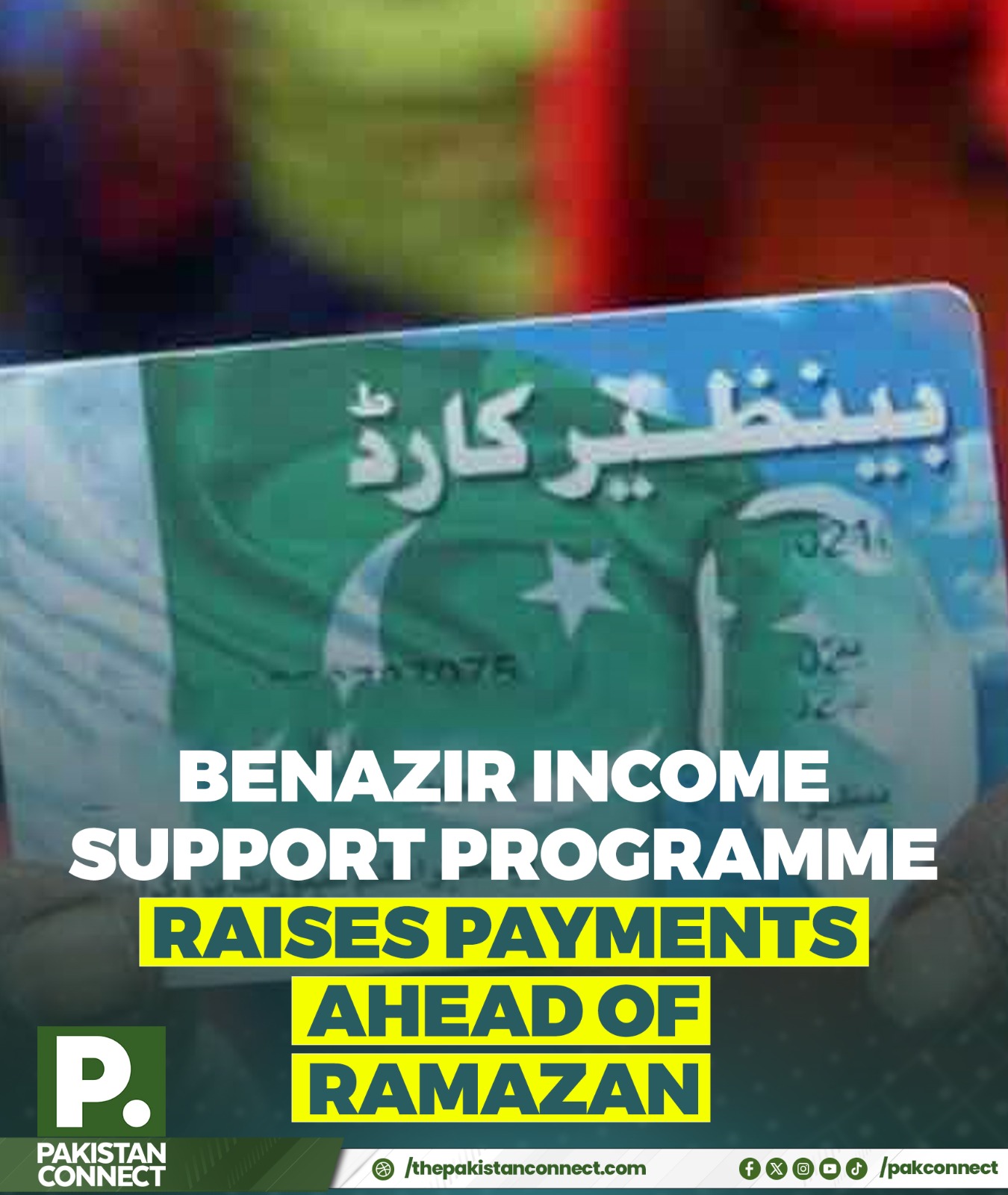 Pakistan - The government of Sindh has finalised security plan for the ...