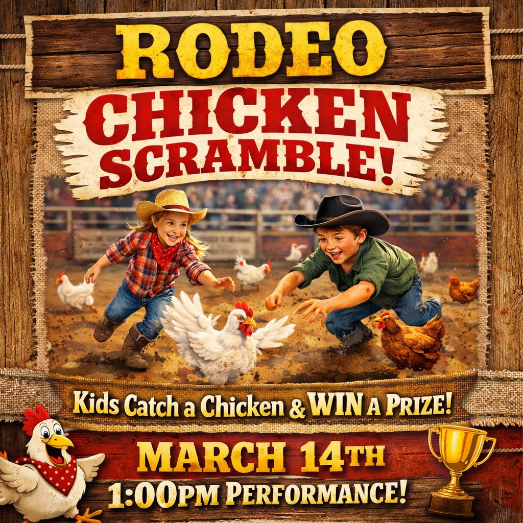 ** SPONSOR SPOTLIGHT ** Proud to... - Aces Wild Pro Rodeo | Facebook