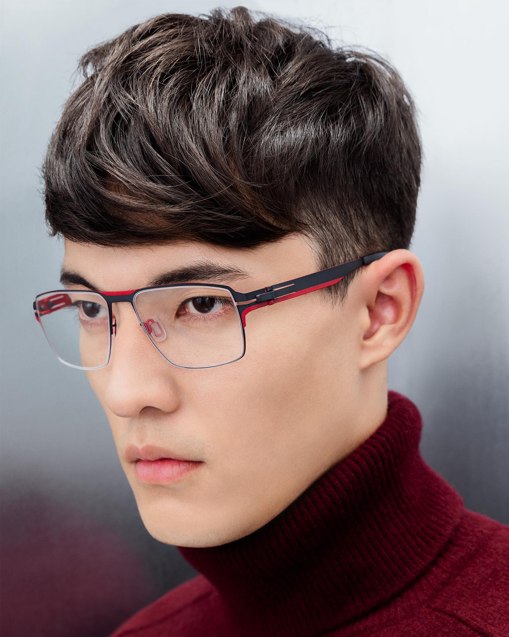 OVVO - A Sharp New Look: OVVO Style 6059 Introducing OVVO Style 6059 ...