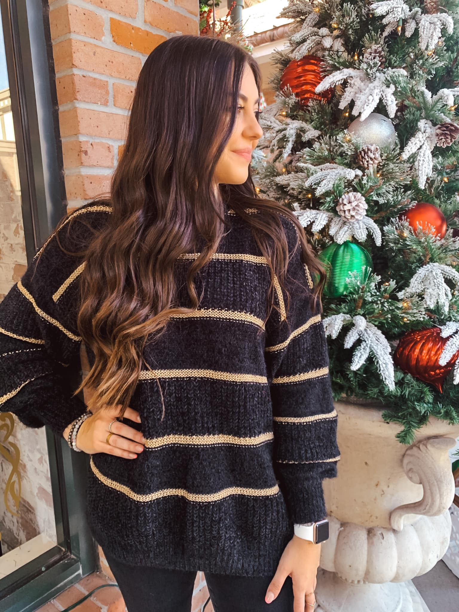 Moda Village Boutique | Houston TX