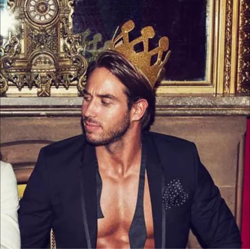 Two hitmen One job No chance! -... - James Lock Towie | Facebook