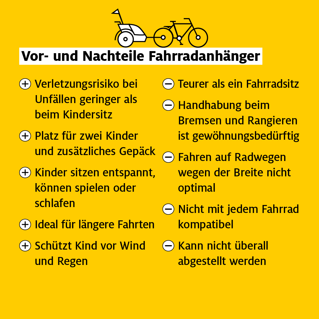 fahrradtaschen cube acid Satteltasche PRO S black Farbe:Himbeerrot Aufkleber Rosa Fahrrad Flickzeug