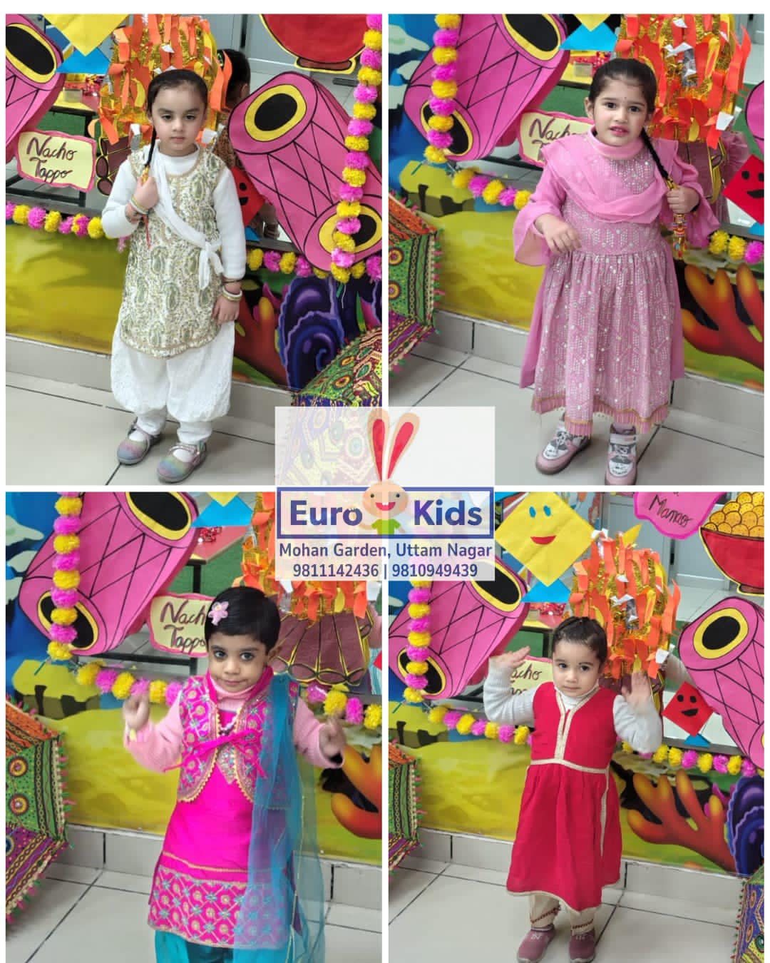 euro-kids-mohan-garden-uttam-nagar-uttam-nagar