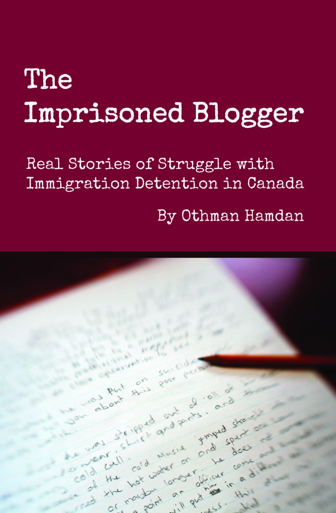 From yesterday’s walk for... - The Imprisoned Blogger | Facebook