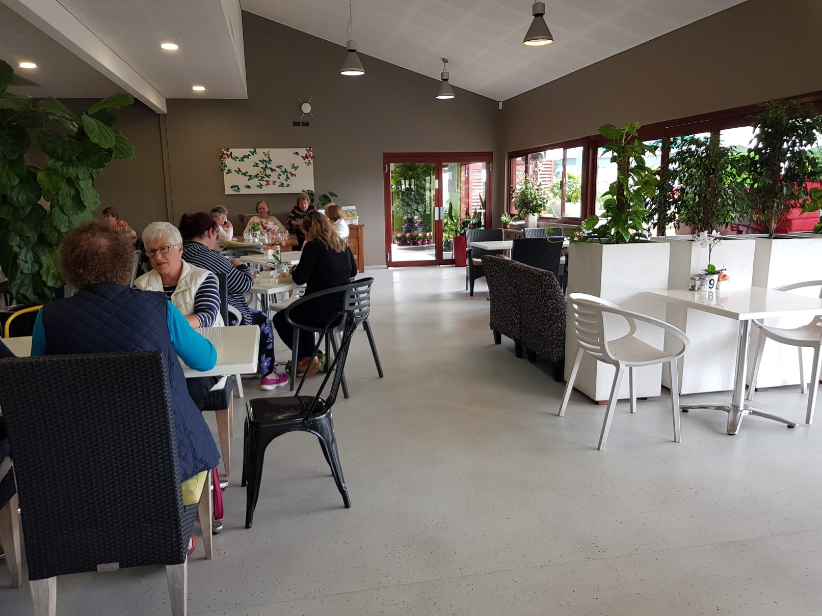Seniorocity -... - Seniorocity - The Over 55’s Guide to Perth