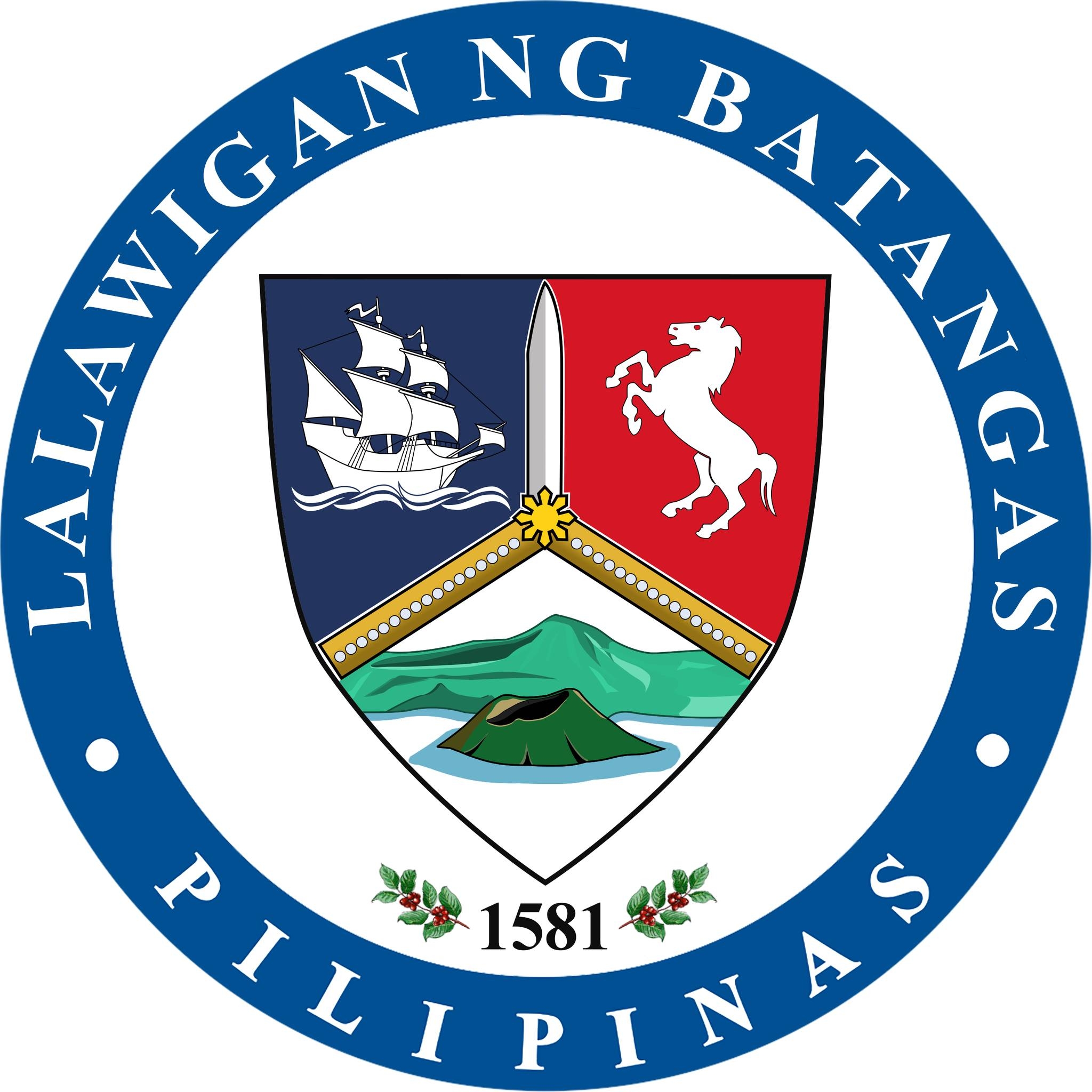 Opv Batangas - Ang Trader's Pass Application po ay Online... | Facebook