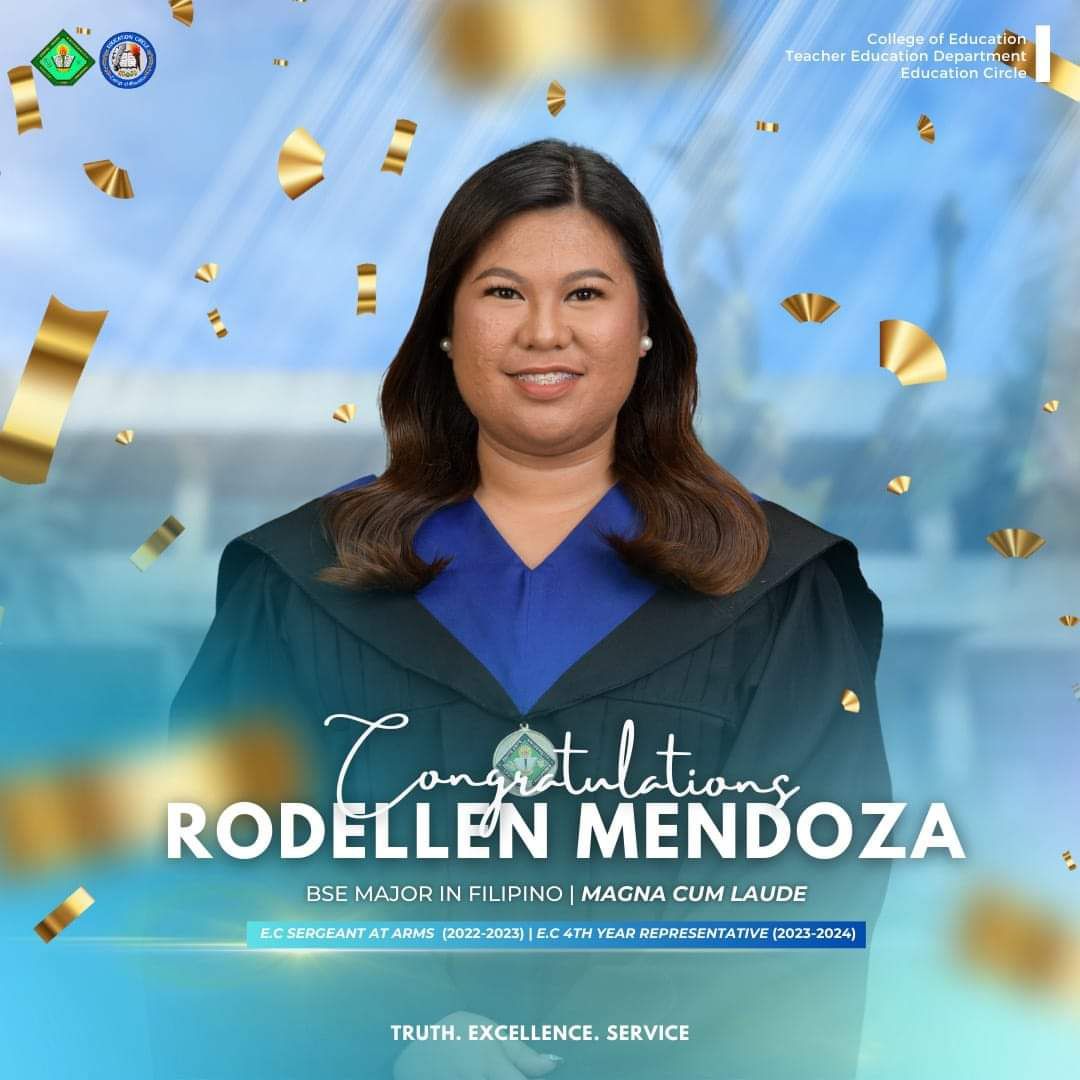 Congratulations... - Deped Tayo Tamayo Es- Batangas Province | Facebook