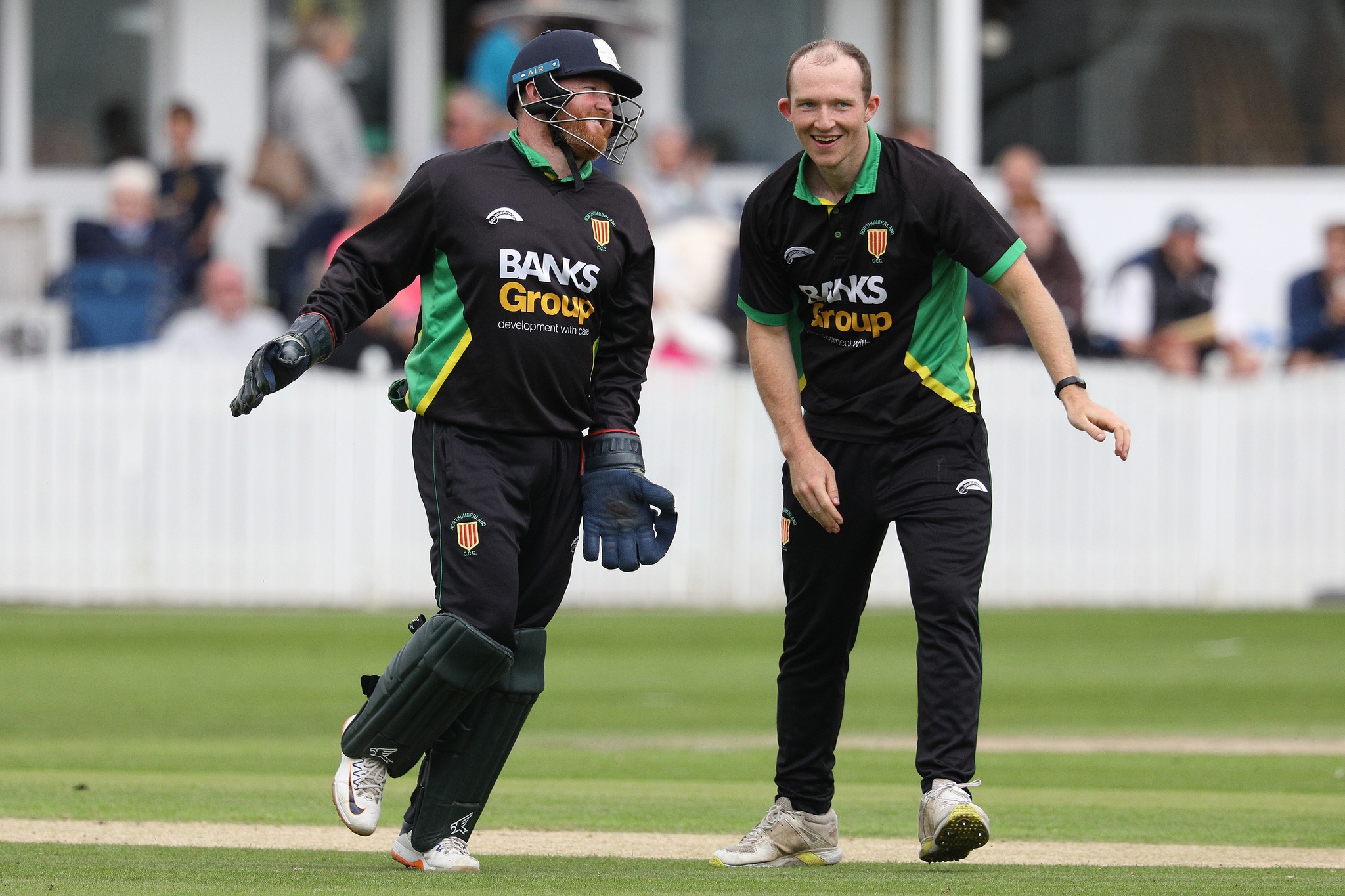 NYSD - We have been asked by Northumberland CCC to highlight their 2026 ...