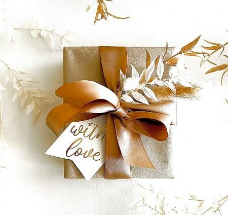 the-ribbon-collection-south-africa-johannesburg