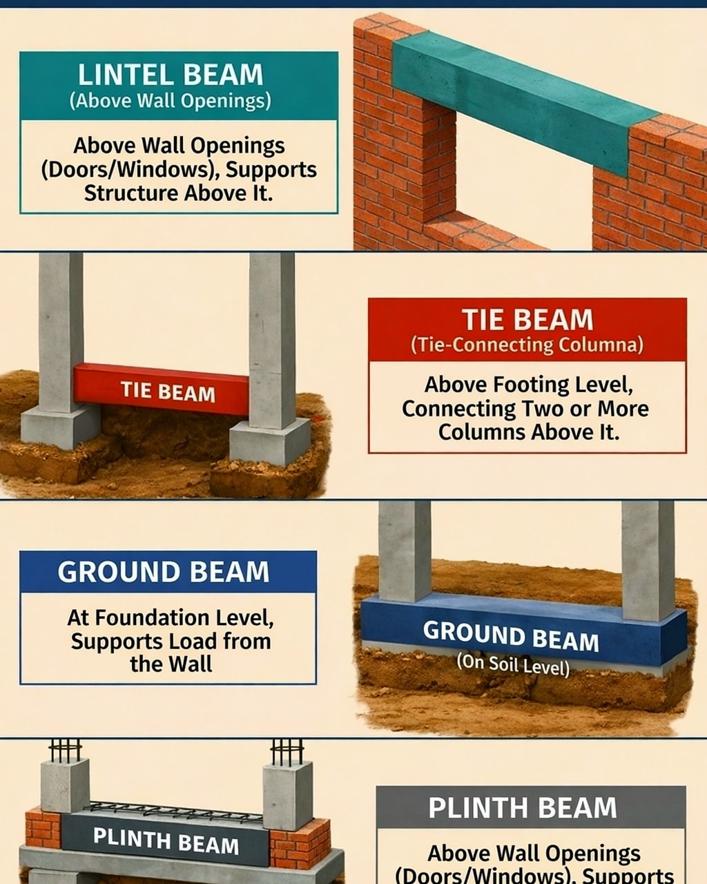 The Civil Engineering added a new... - The Civil Engineering