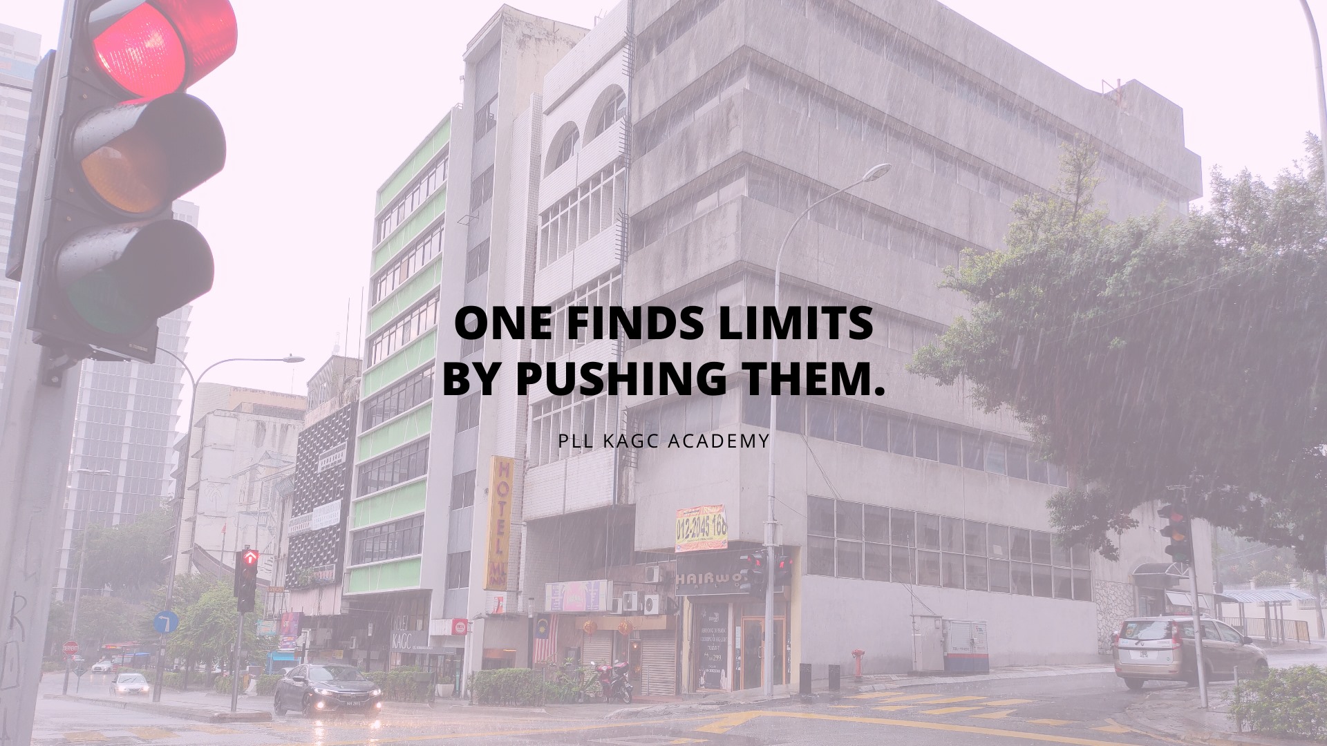 Pll Academy 你被限制住了吗 关注我 按赞分享 Pllacademy 酒店管理 烹饪艺术 烘焙糕点让你接触更多关于这里的明星课程 Facebook