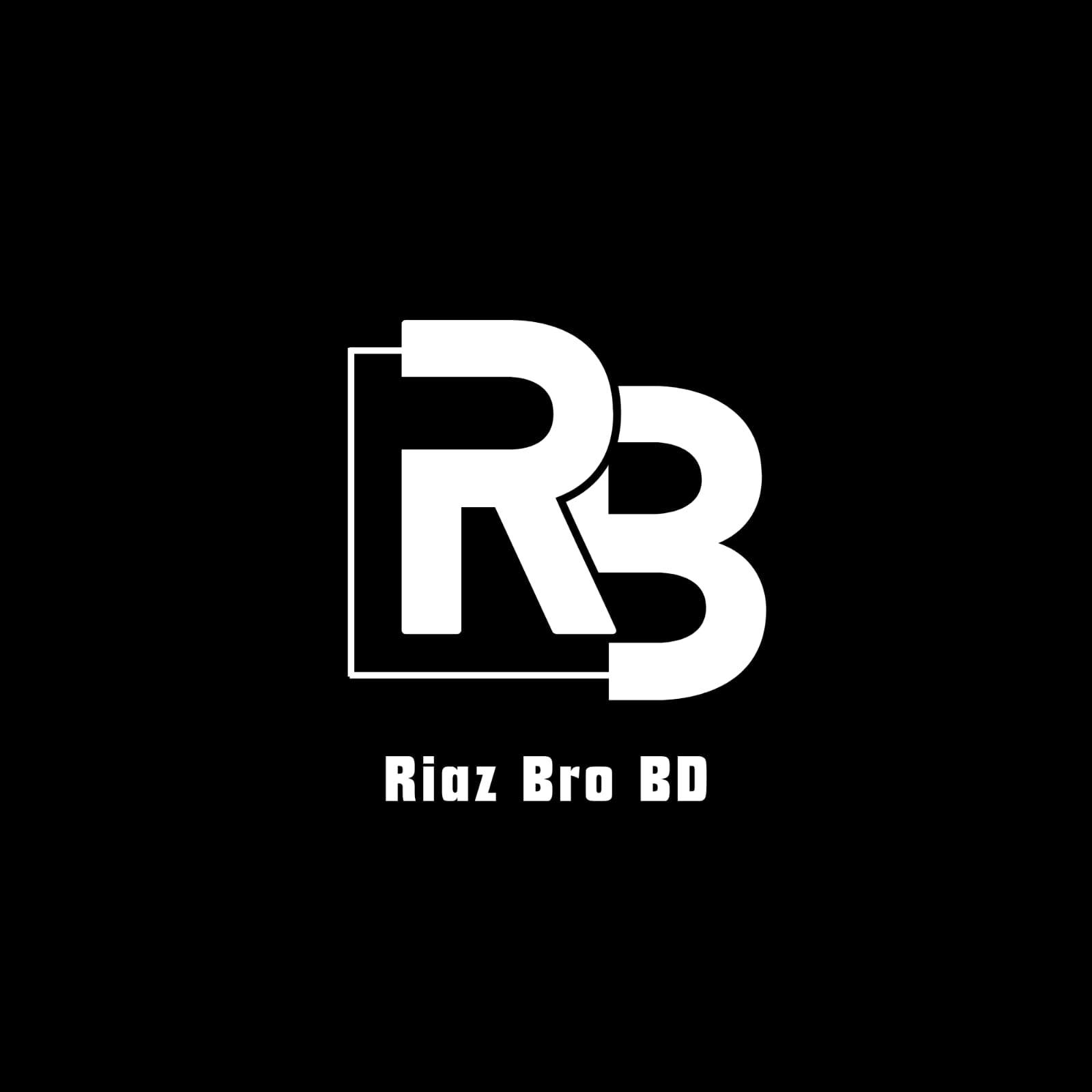 Riaz Bro