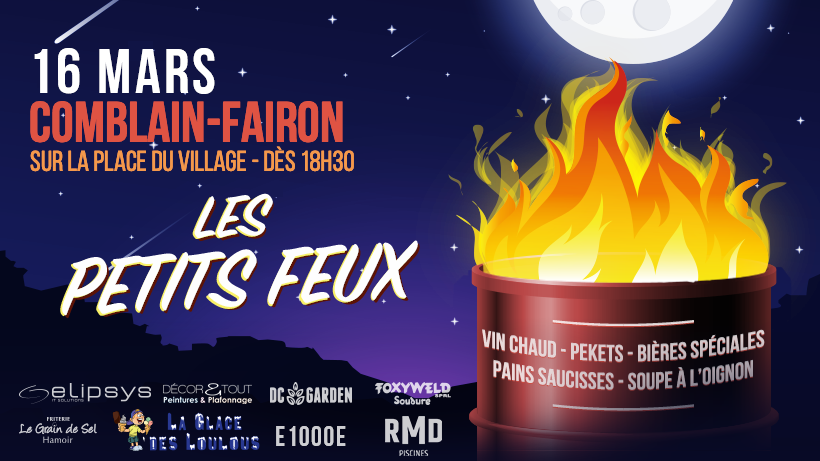 CTT Fairon