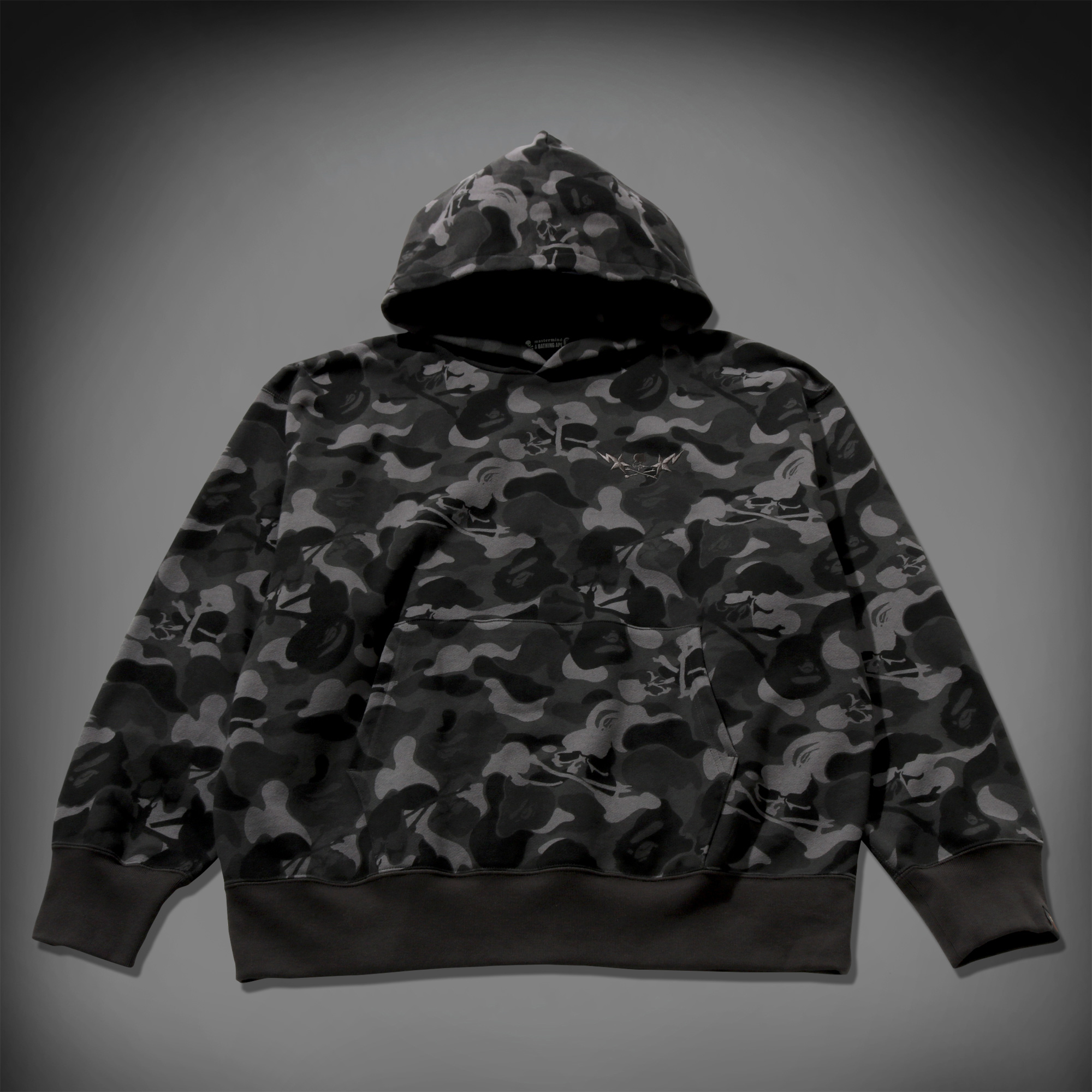 A BATHING APE®︎ (BAPE®︎) is set to launch a special 
