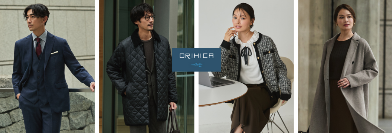 ORC MAG by ORIHICA (@orihica) • Facebook