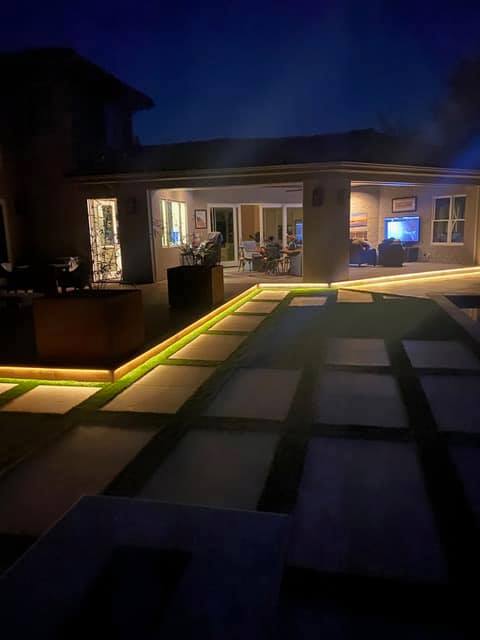 California Design Build