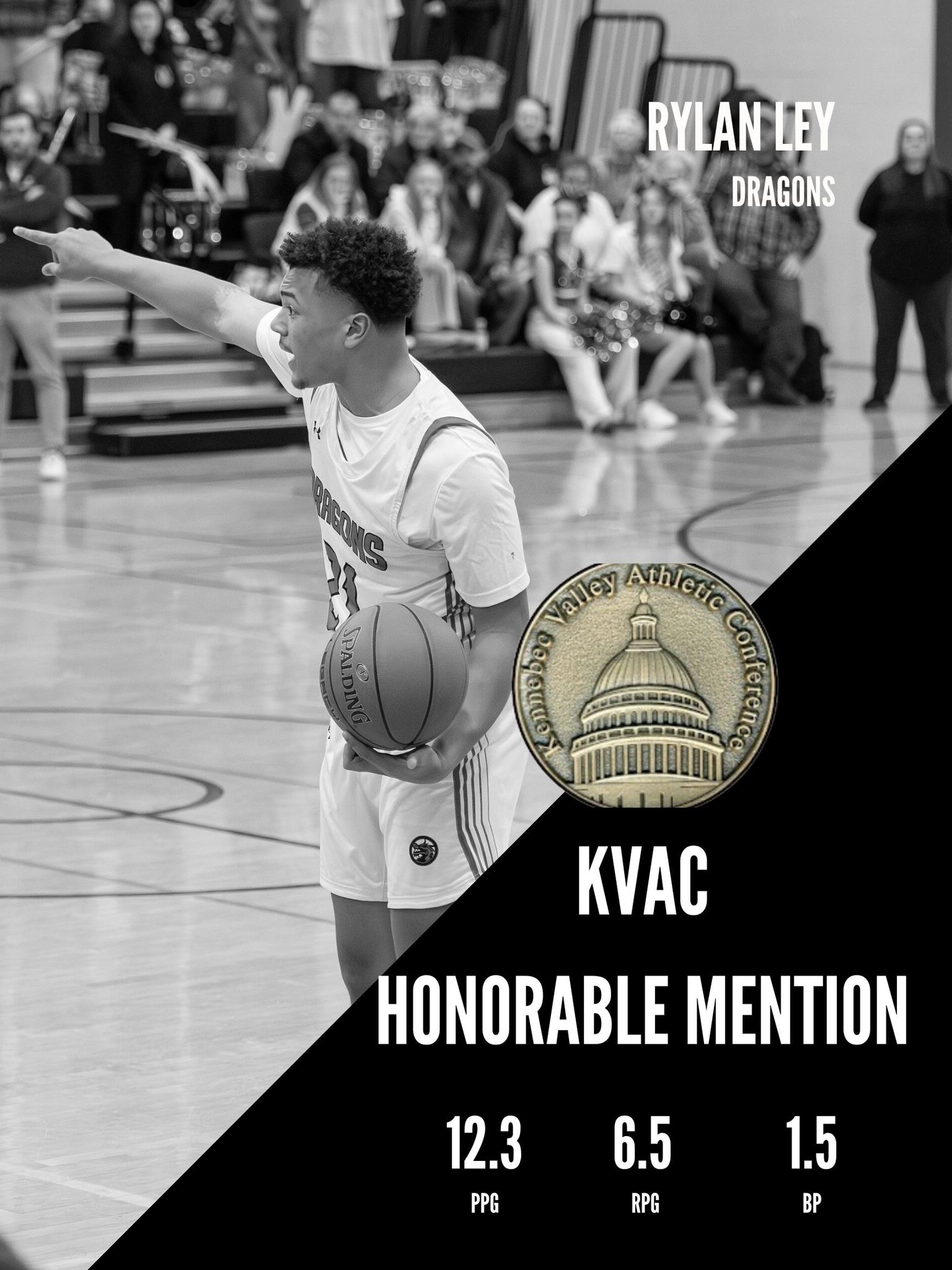 Brunswick Boys Basketball Program | Brunswick ME
