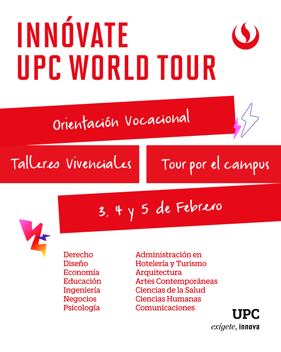UPC -... - UPC - Universidad Peruana de Ciencias Aplicadas