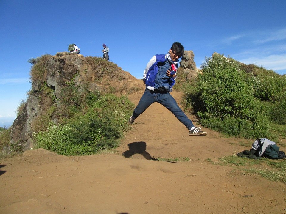 Fathul Aziz Rizky