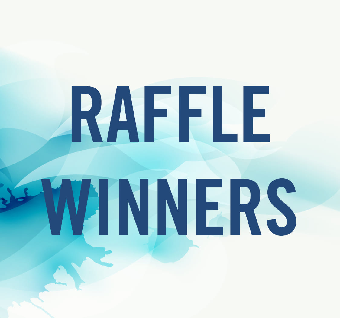 Bagong Taon Raffle Winners 4 Winners... - Patnubay ng Angono | Facebook