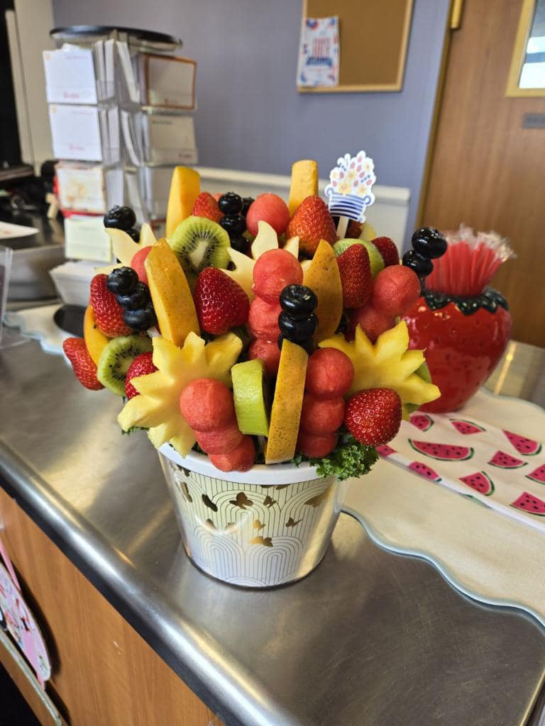 Sitemapcdatahttpabckniqoocomedible Arrangements Charleston Wv