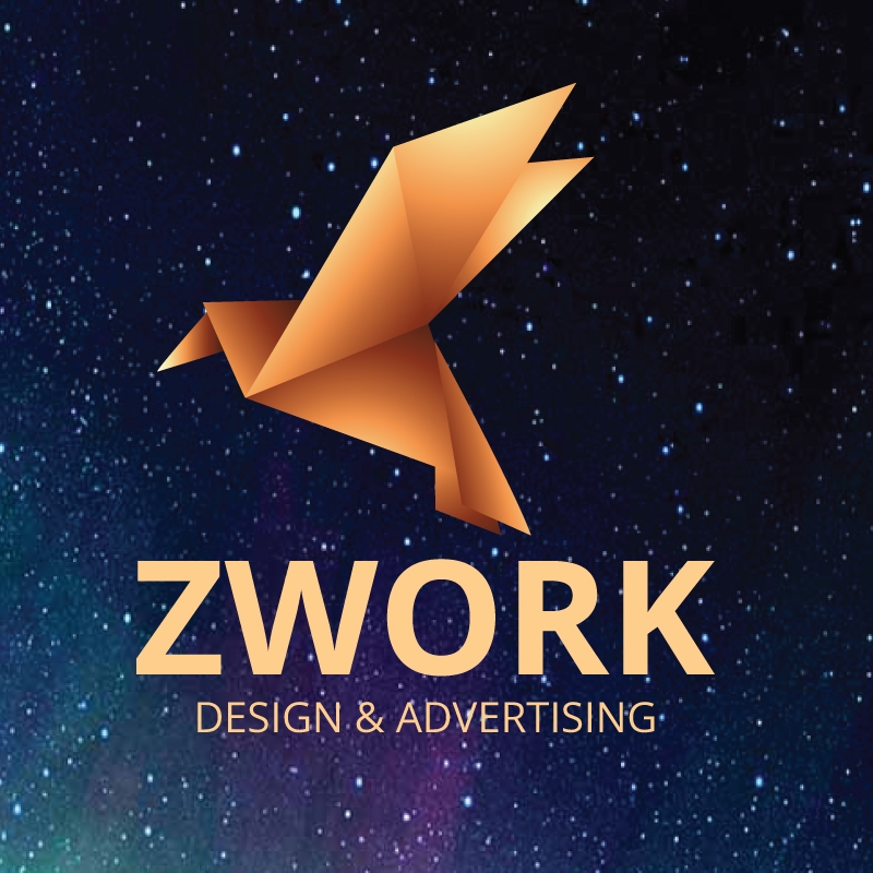 ZWORK