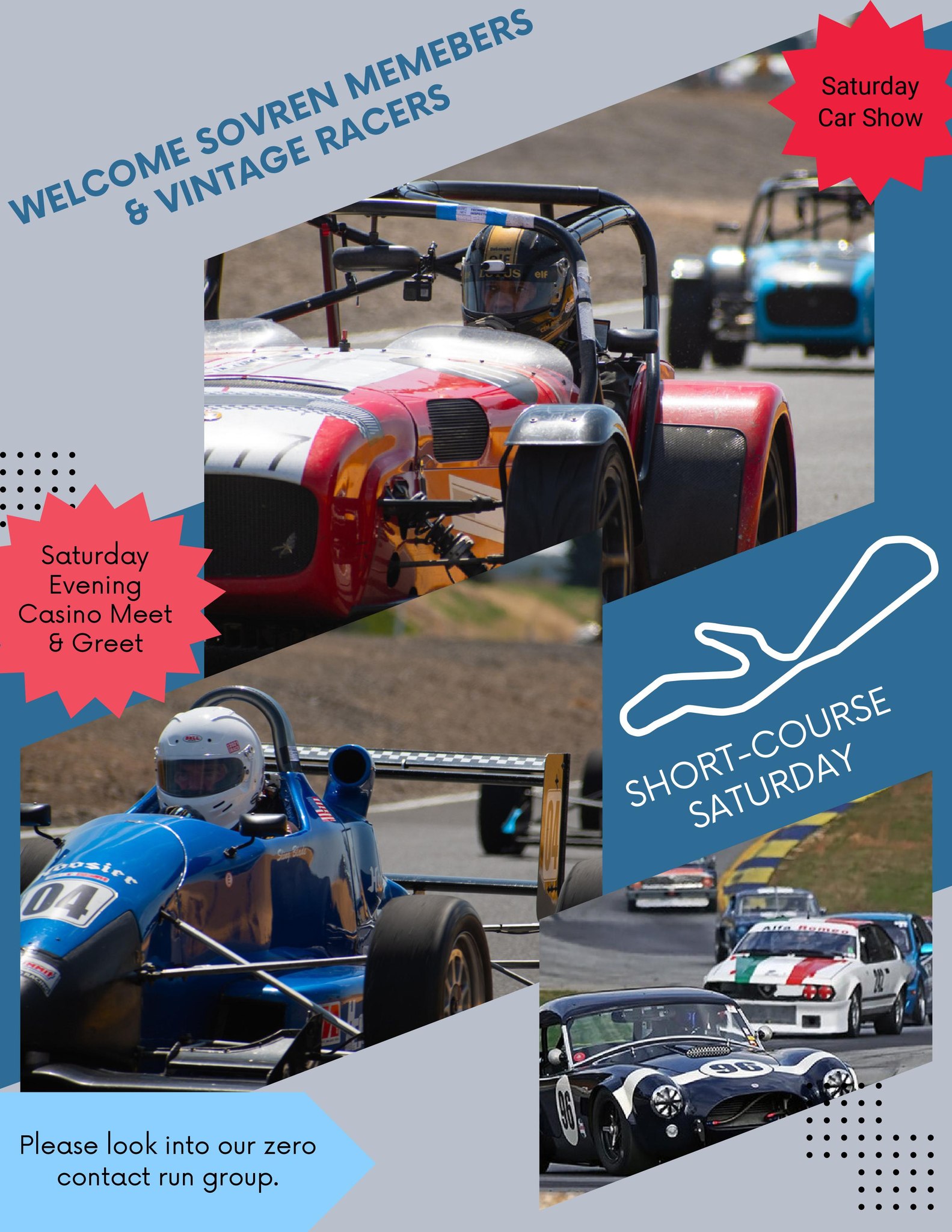 Northwest Motorsports