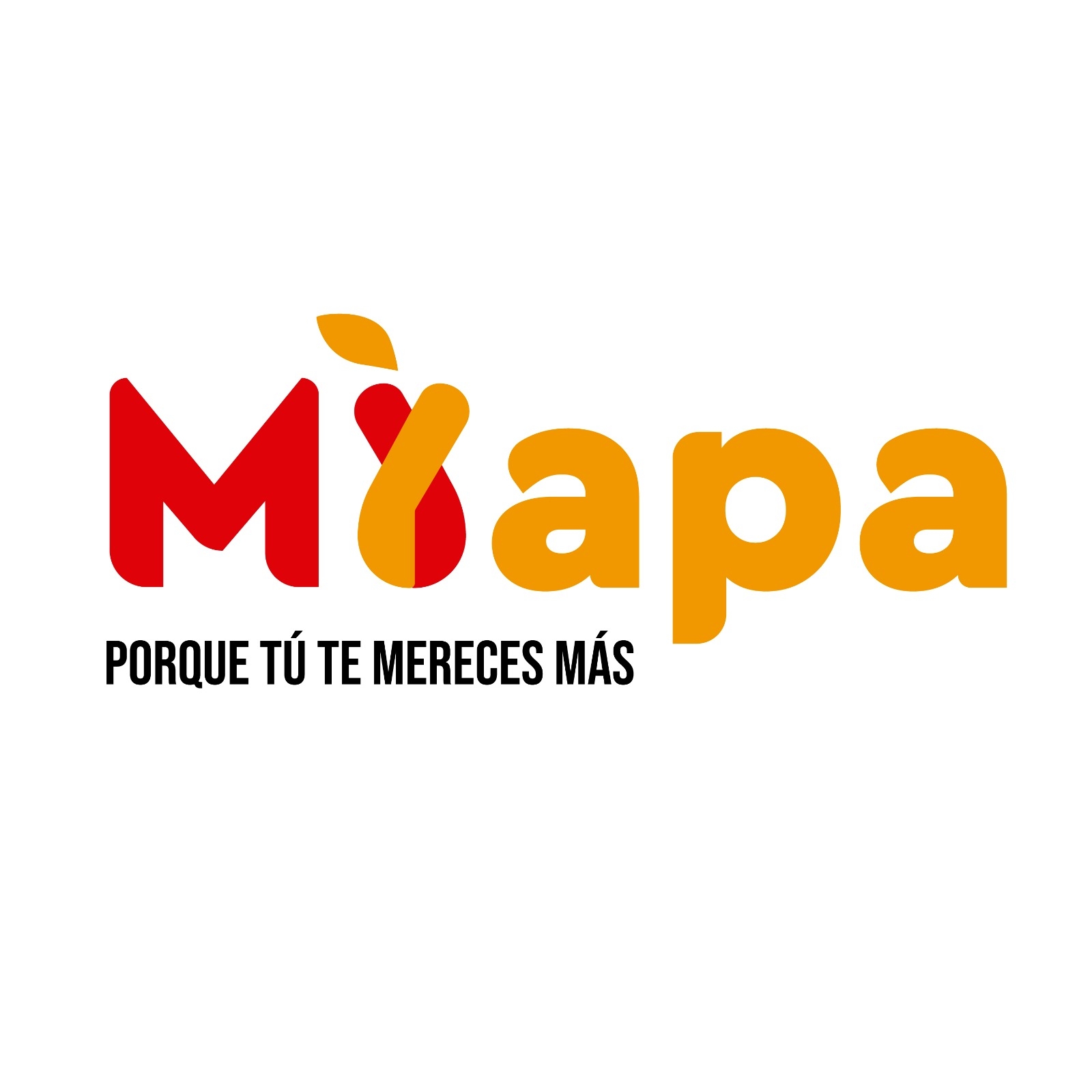 Myapa