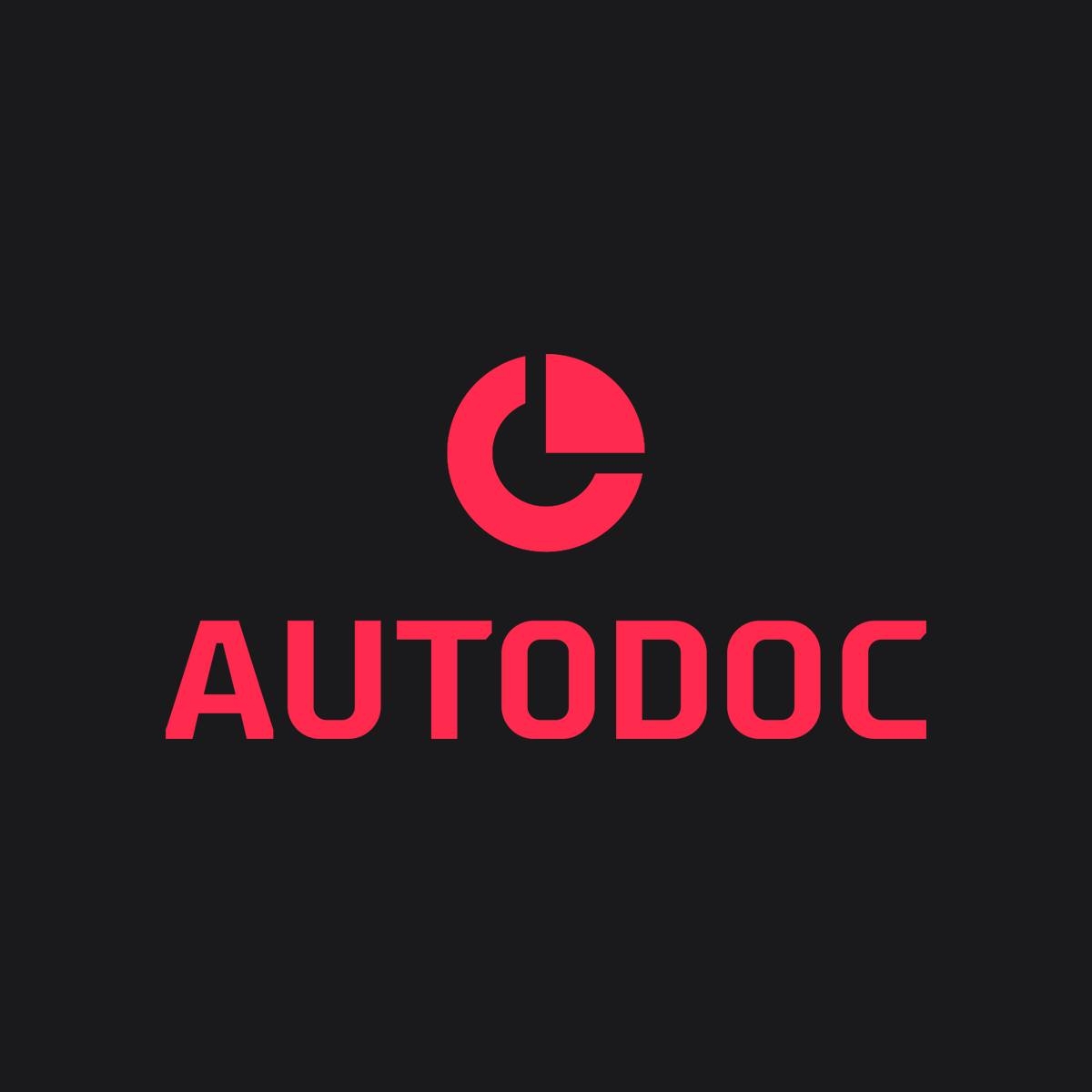 Autodoc - http://site.autodoc.com.br/ Para mais informações, acesse o ...