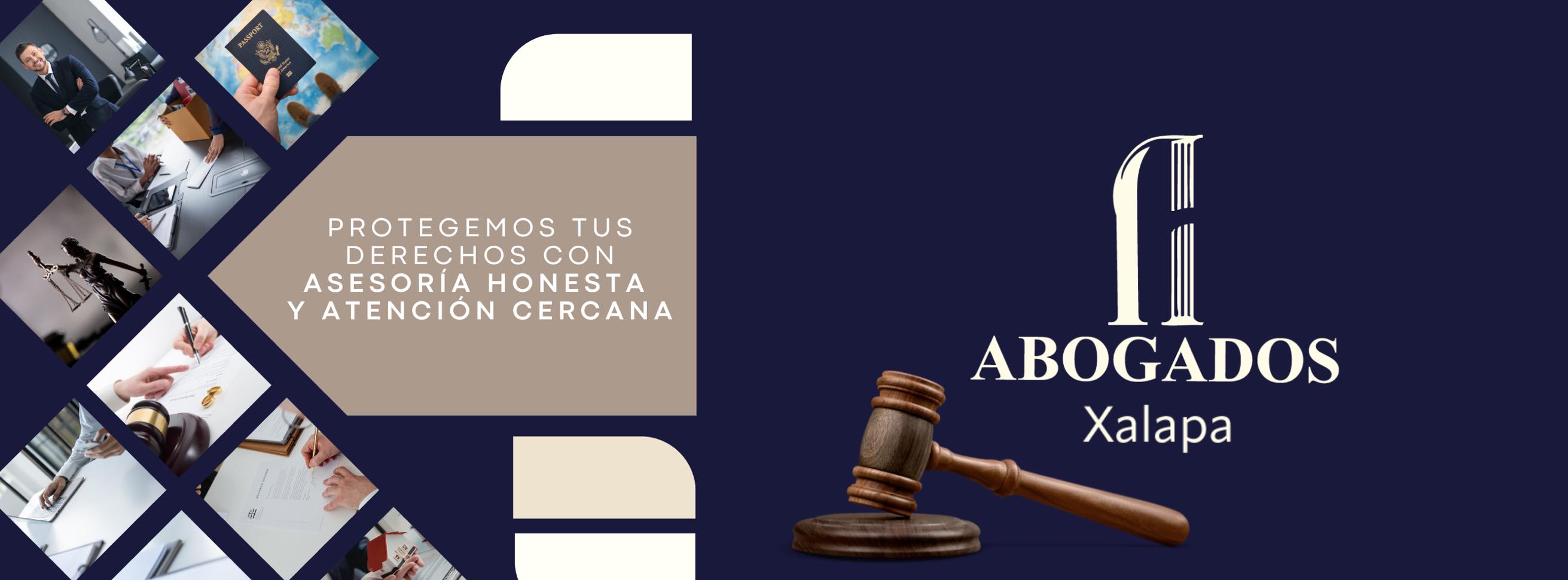 Abogados Xalapa | Xalapa