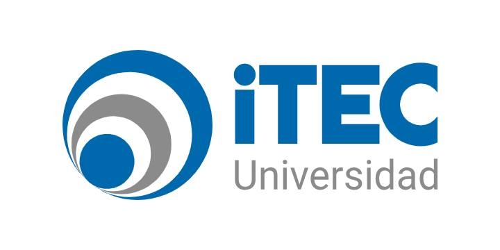 ITEC Universidad - Un día como hoy de 1993 Nelson Mandela recibe el ...