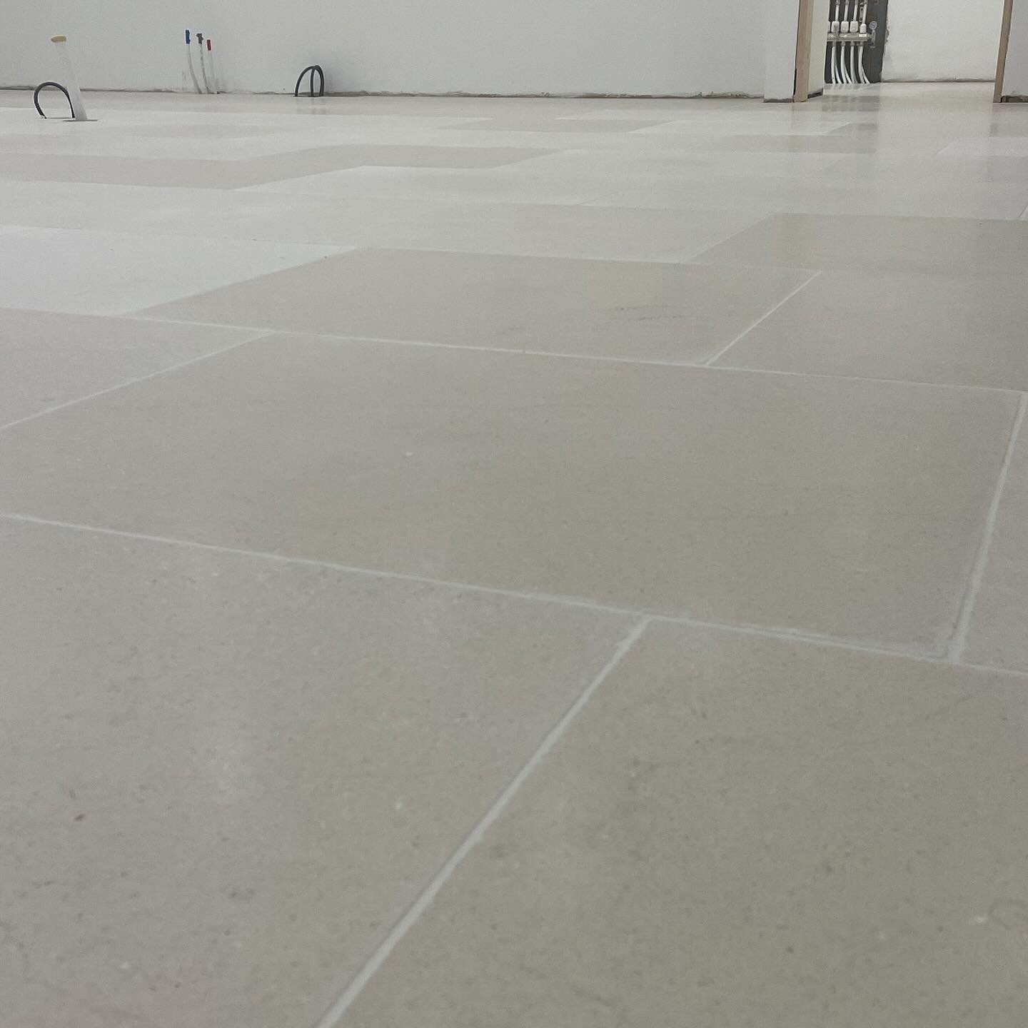 Devizes Tiling Services Limited