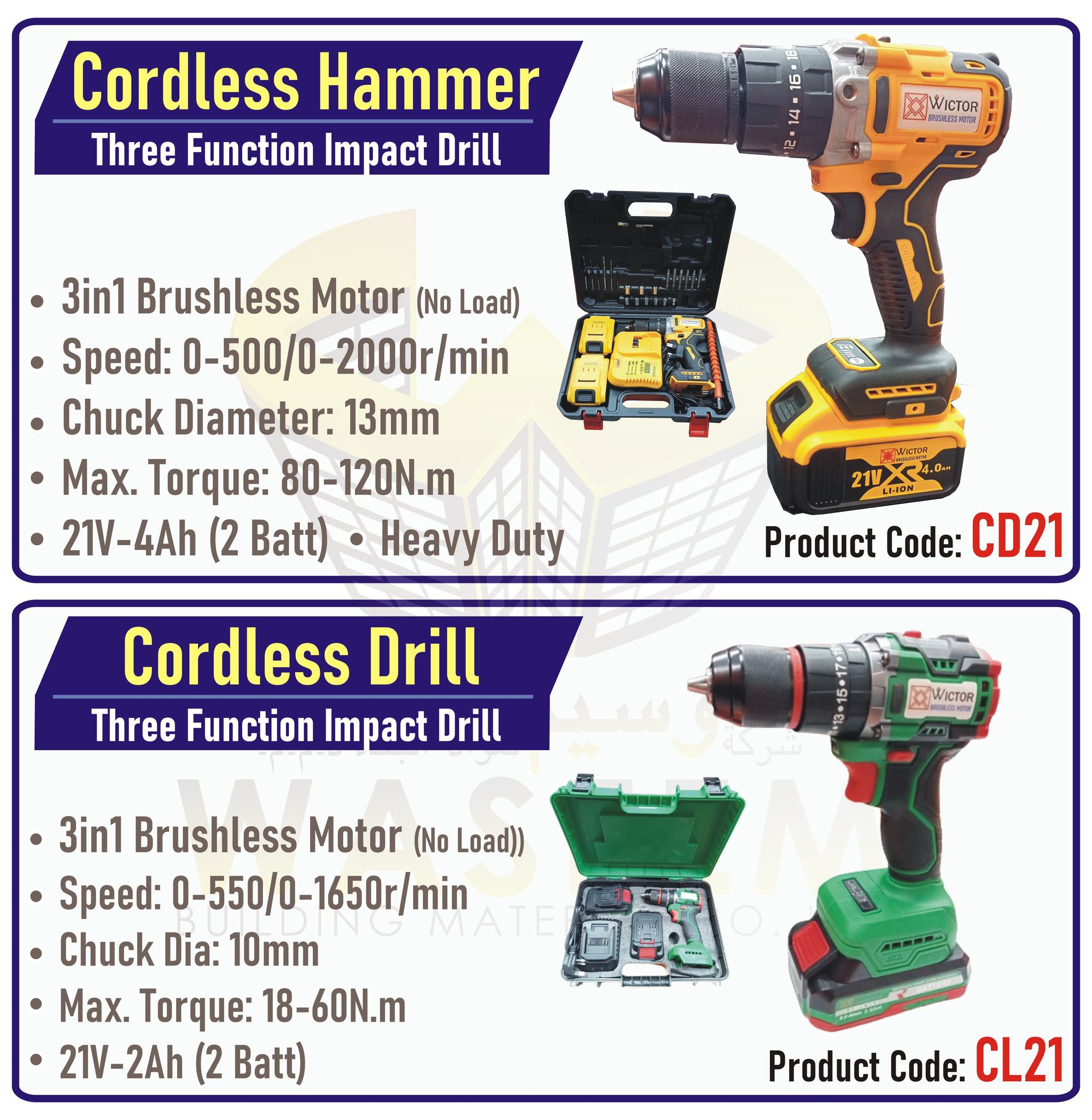 waseem-building-material-co-llc