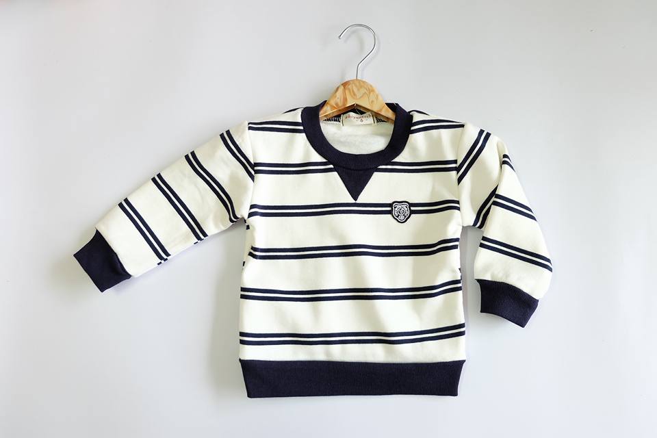 29 Kids Room - 👗เสื้อกันหนาว. หนานุ่ม เนื้อผ้าดีมาก👕... | Facebook
