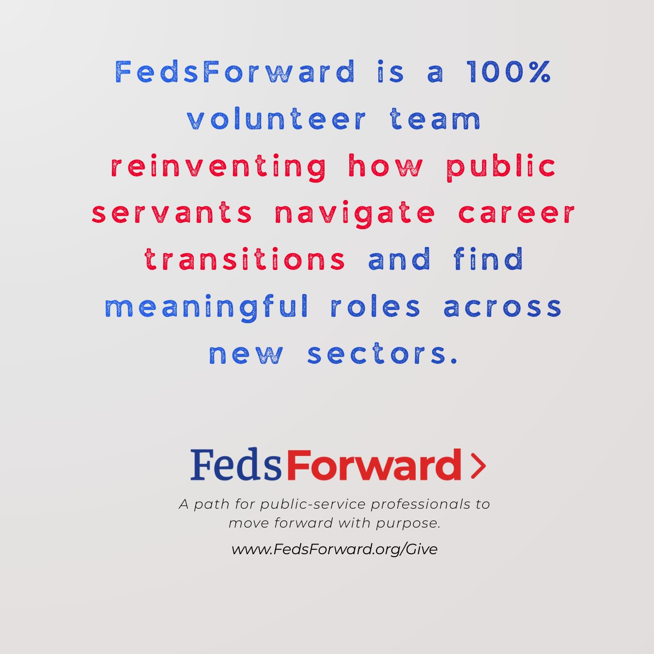 Forward Global