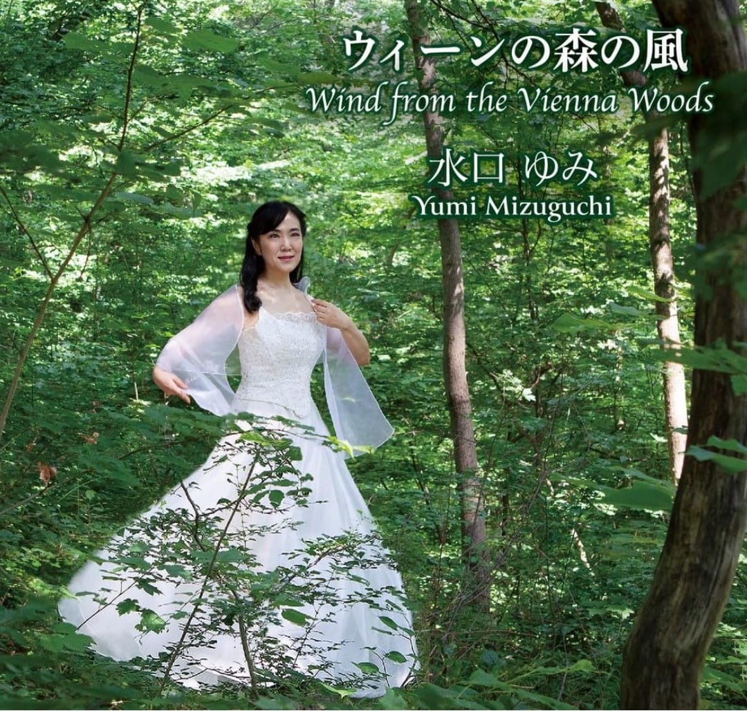Yumi Mizuguchi (@mizuguchi.v.yumi) • Facebook