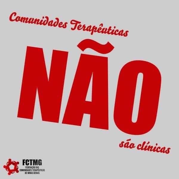 CTMG