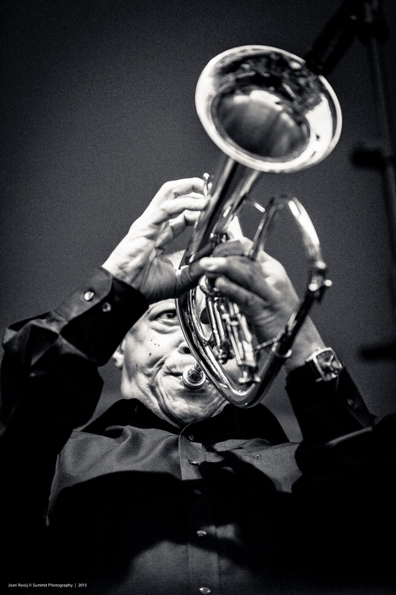 Joeri Rooij