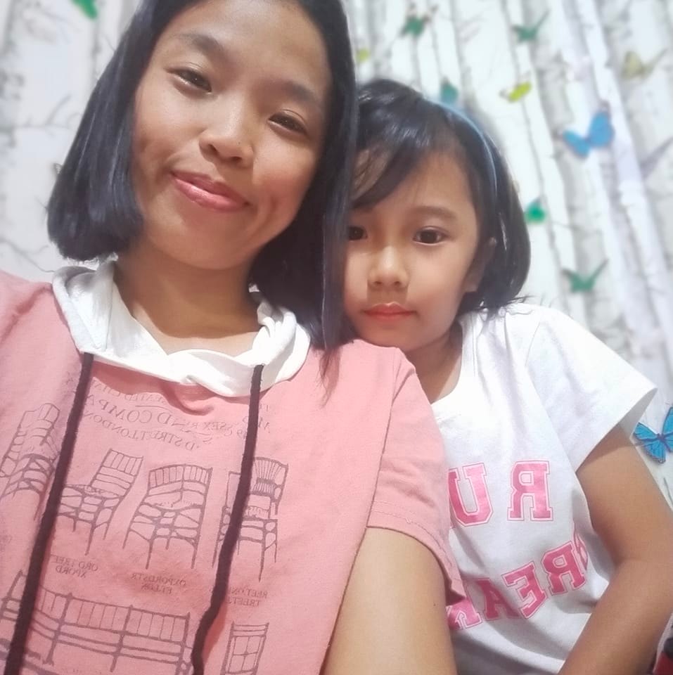 Rowena Reyes
