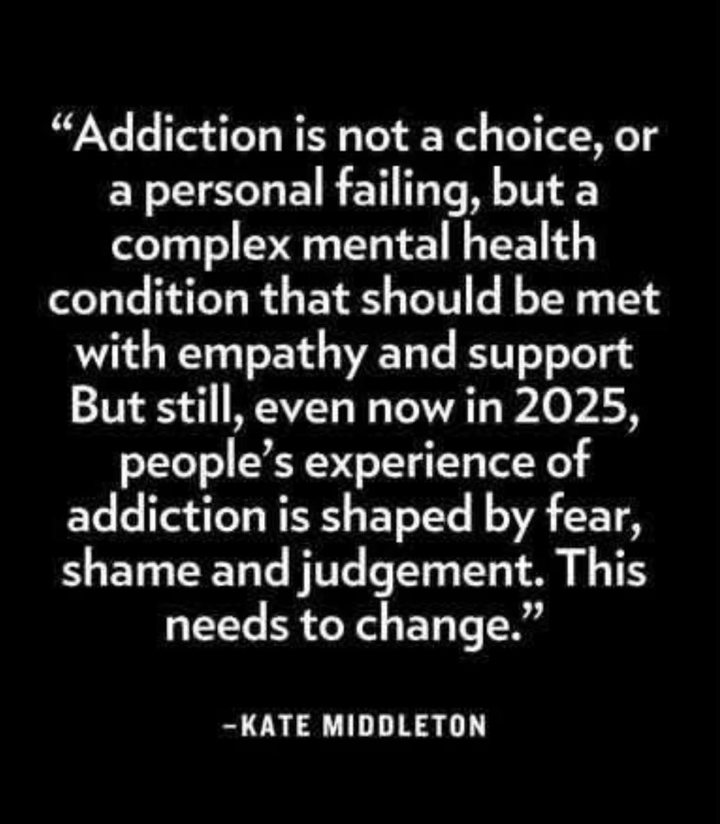 Kellsie's Key - Kellsie's Key added a new photo.